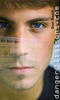 Pour plus d'infos sur "danger@liaisons.com - Roman Textes gais", cliquez ici !