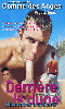 Pour plus d'infos sur "Derri&egrave;re la dune - DVD Comme des Anges", cliquez ici !
