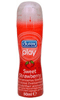 Pour plus d'infos sur "DurexPlay Fruit", cliquez ici !