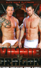 Pour plus d'infos sur "Vinnie VS Dragon - DVD Elite Male", cliquez ici !