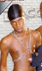 Pour plus d'infos sur "Black Bondage #1 - DVD Bacchus", cliquez ici !