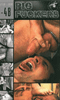 Pour plus d'infos sur "DW48: Pig Fuckers - DVD Bareback", cliquez ici !