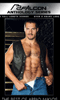 Pour plus d'infos sur "Best Of Arpad Miklos - DVD Falcon", cliquez ici !
