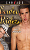 Pour plus d'infos sur "Harder Riders - DVD Staxus", cliquez ici !