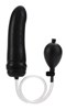 Pour plus d'infos sur "Colt Hefty Probe - Gode gonflable", cliquez ici !