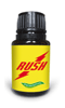 Pour plus d'infos sur "Ar&ocirc;me Rush Essential", cliquez ici !