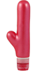 Pour plus d'infos sur "Mini Vibro Juicer Rose", cliquez ici !