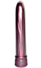 Pour plus d'infos sur "Quintessence - Vibro 7 ''", cliquez ici !