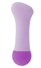 Pour plus d'infos sur "The Shifter Vibro", cliquez ici !