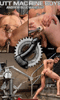 Pour plus d'infos sur "Butt Machine Boys - Kink - DVD SM", cliquez ici !