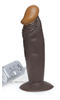 Pour plus d'infos sur "Plug Hott Temptations (vibro) - Noir - 7''", cliquez ici !