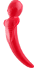 Pour plus d'infos sur "ButtPlug SPERM TAIL", cliquez ici !