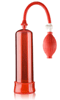 Pour plus d'infos sur "Penis Enlarger - Pompe", cliquez ici !