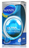 Pour plus d'infos sur "Pr&eacute;servatifs Manix Ultra Protect - x12", cliquez ici !