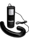 Pour plus d'infos sur "P-Spot Explorer vibro - Rascal", cliquez ici !