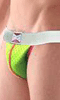 Pour plus d'infos sur "Sonny Jock-Strap GBGB", cliquez ici !