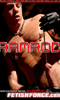 Pour plus d'infos sur "Sounding #7 : Ramrod - DVD Raging Stallion", cliquez ici !