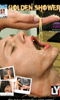 Pour plus d'infos sur "Golden Shower - Lucky Youngsters  - DVD Uro", cliquez ici !