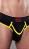 Pour plus d'infos sur "Slip ouvert ''Army Fly'' Jackadams", cliquez ici !