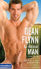 Pour plus d'infos sur "Dean Flynn : All American Man - DVD TitanMen", cliquez ici !