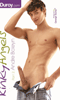 Pour plus d'infos sur "Kinky Angels 2 : Andre Boleyn - DVD Minets", cliquez ici !