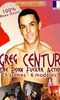 Pour plus d'infos sur " Greg Centuri - DVD CrunchBoy", cliquez ici !