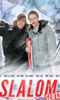 Pour plus d'infos sur " Slalom Sluts - DVD Staxus", cliquez ici !