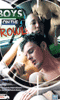 Pour plus d'infos sur " Boys on the Prowl - DVD Minets", cliquez ici !