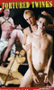 Pour plus d'infos sur "Tortured Twinks  - DVD LoadXXX", cliquez ici !