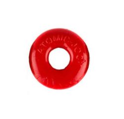 Donut AtomikJock - Red