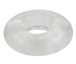 Donut AtomikJock - Transparent
