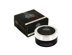 Pommade Fesse ''Soothe Me'' - Collection Fifty Shades of Grey - 50 ml