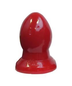 Bed Knob Buddy TSX - Red - Small
