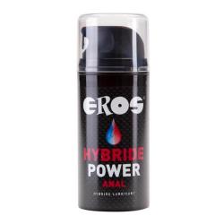 Hybride Power Anal - Eros - 200 ml