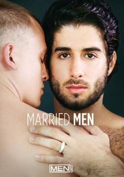 Married Men - DVD Men.com