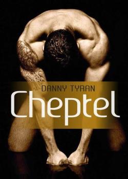 Cheptel - Roman Textes gais
