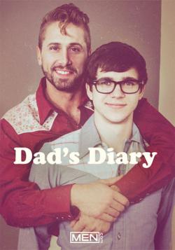 Dad's Diary - DVD Men.com
