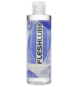 Flesh LUBE (waterbased) - 250 ml