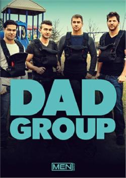 DAD Group - DVD Men.com