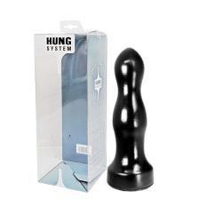 Gode Winky - Hung System Toys