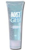 Gel lubrifiant MOIST - 230 ml