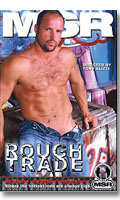 Rough Trade - DVD MSR