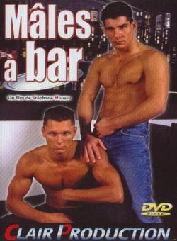 Mles  Bar - DVD Clair Production