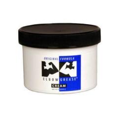 Elbow grease Classic - 255 g
