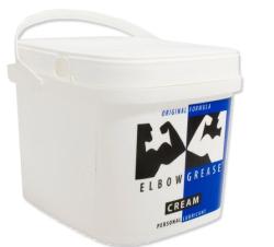 Elbow grease Classic - 1.7 kg <span style=color:red;>[Epuis]</span>