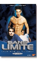 Click to see product infos- Sans Limite - DVD Cadinot