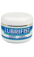Cliquez pour voir la fiche produit- Lubrifist - 200 ml