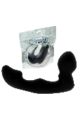Click to see product infos- Stimulateur de Prostate - SpoodyToys