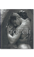 Click to see product infos- Jeff Palmer - Touch - Album Photos Gmunder