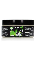 Click to see product infos- Gel FistIt ''CBD'' - 300 ml